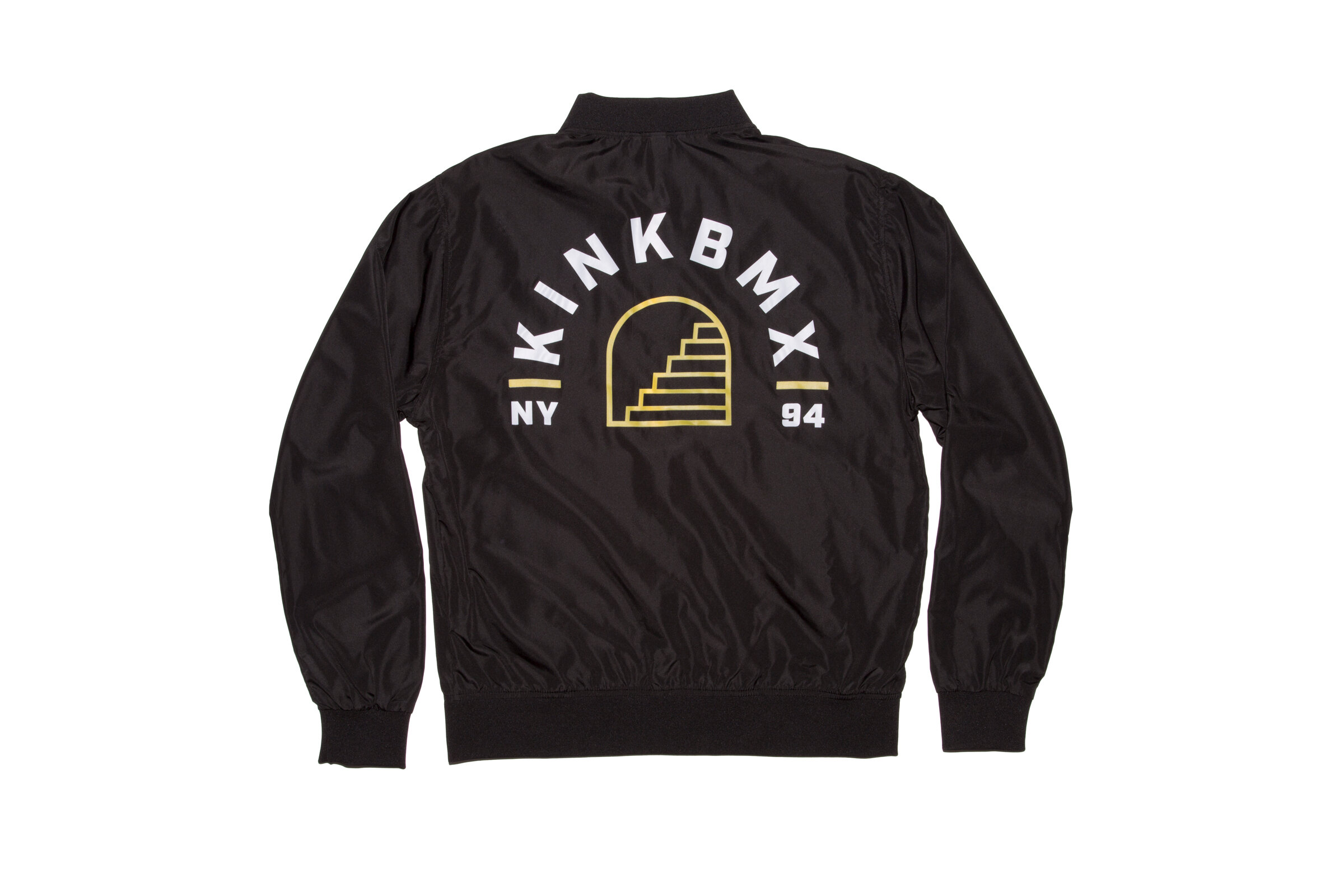 jacket_flight_k0650_r.jpg