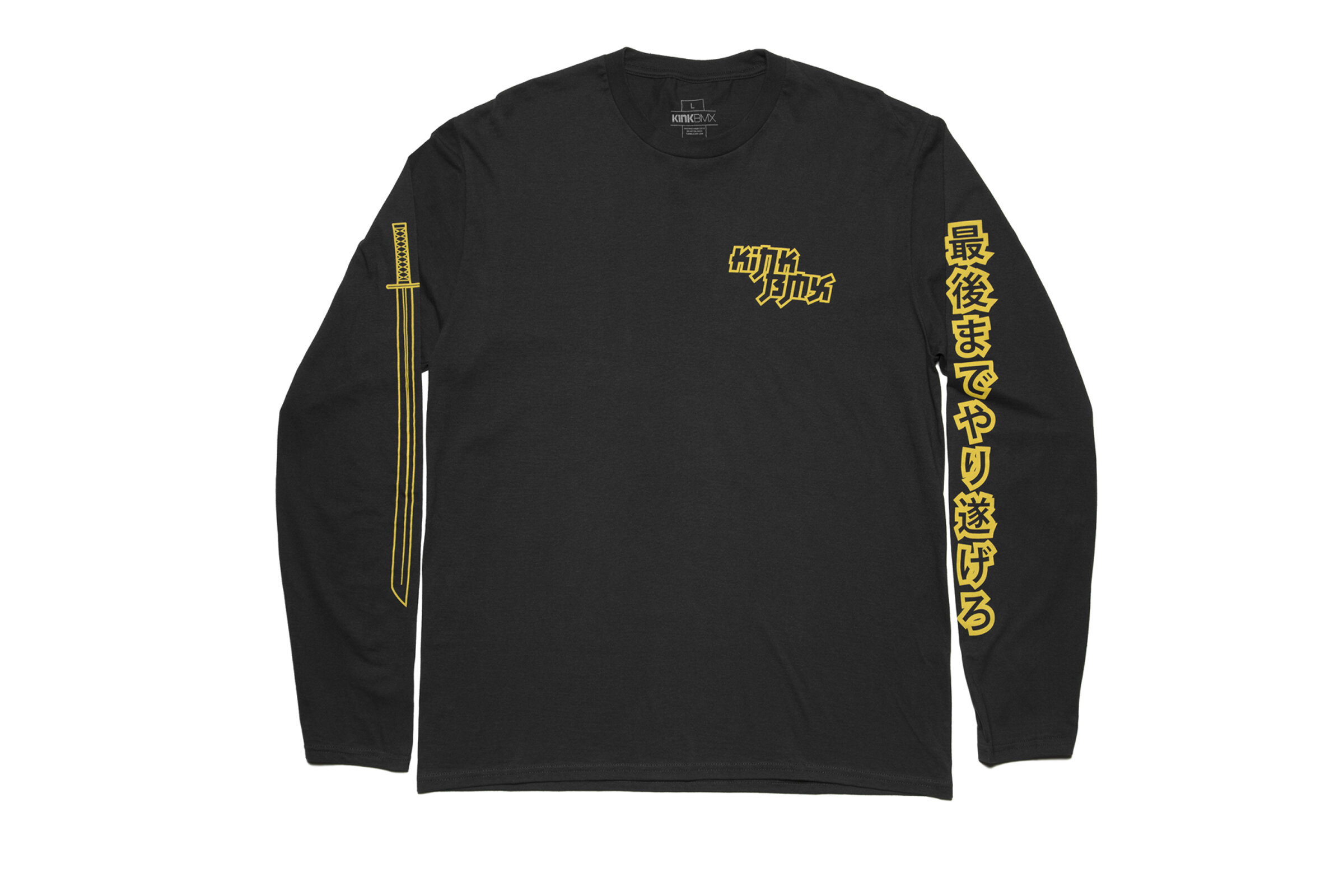 longsleeve_samurai_k0407.jpg
