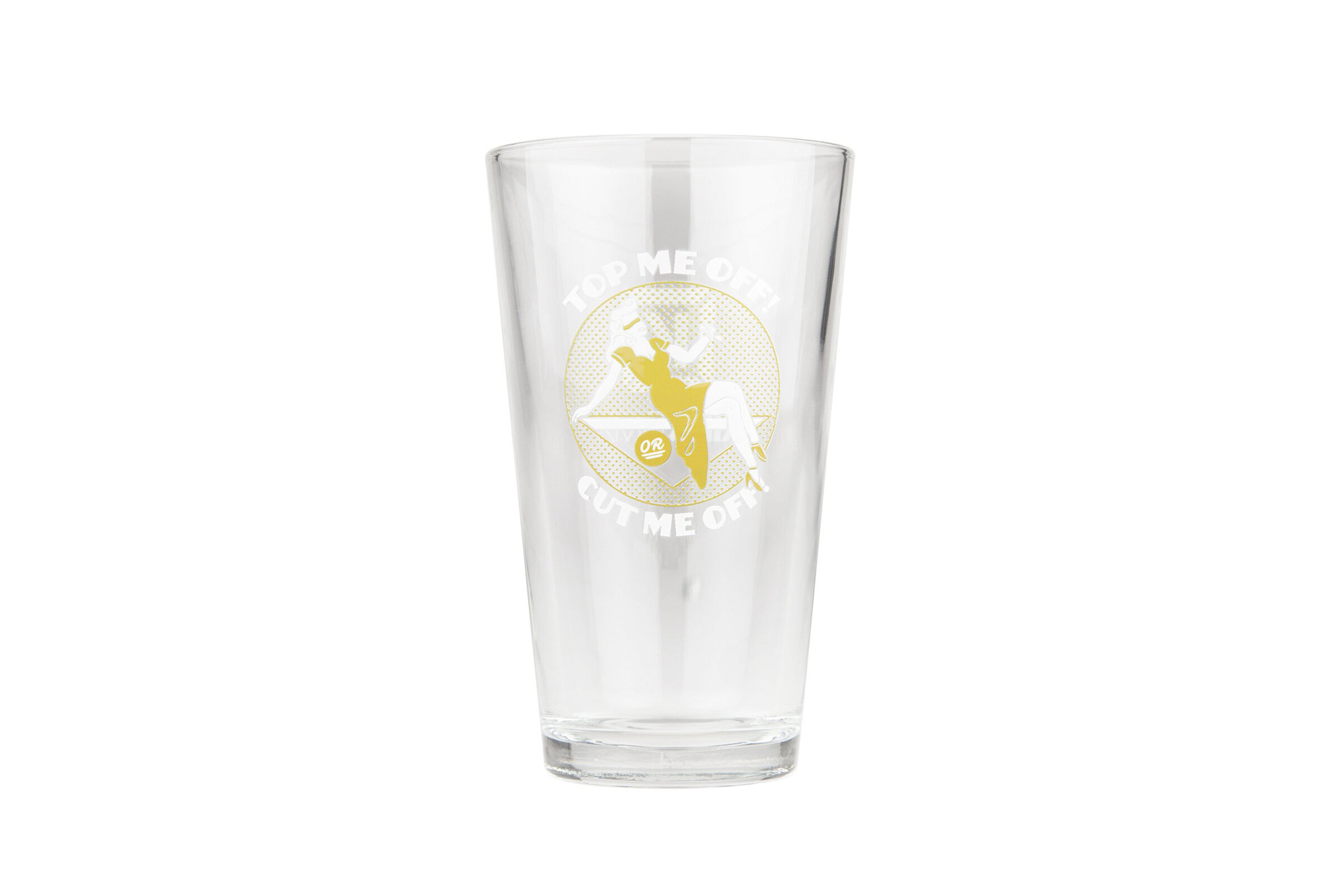 pintglass_series2_k9345-19_1_1800x1800.jpg