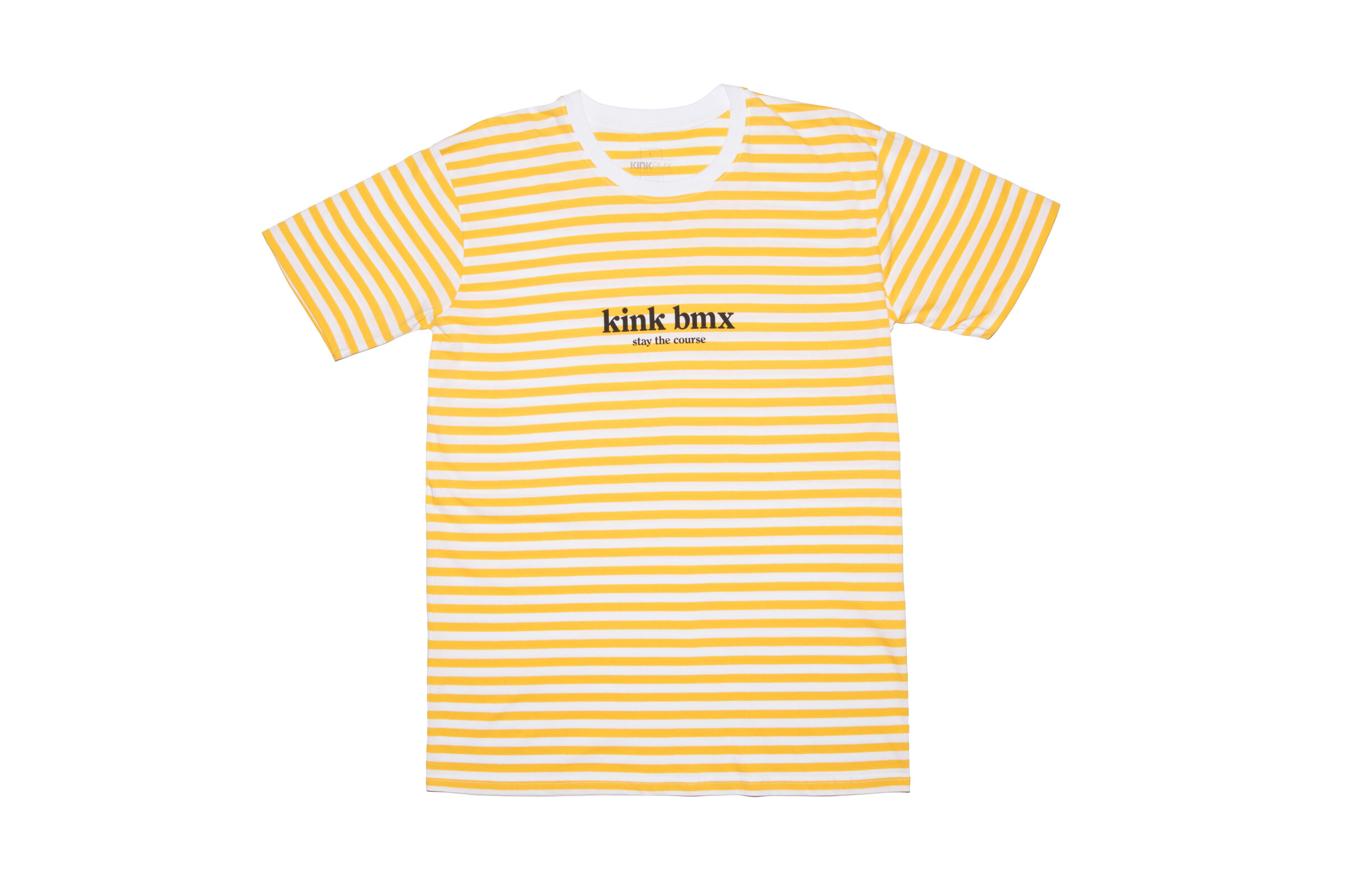shirt_founders_k0083.jpg