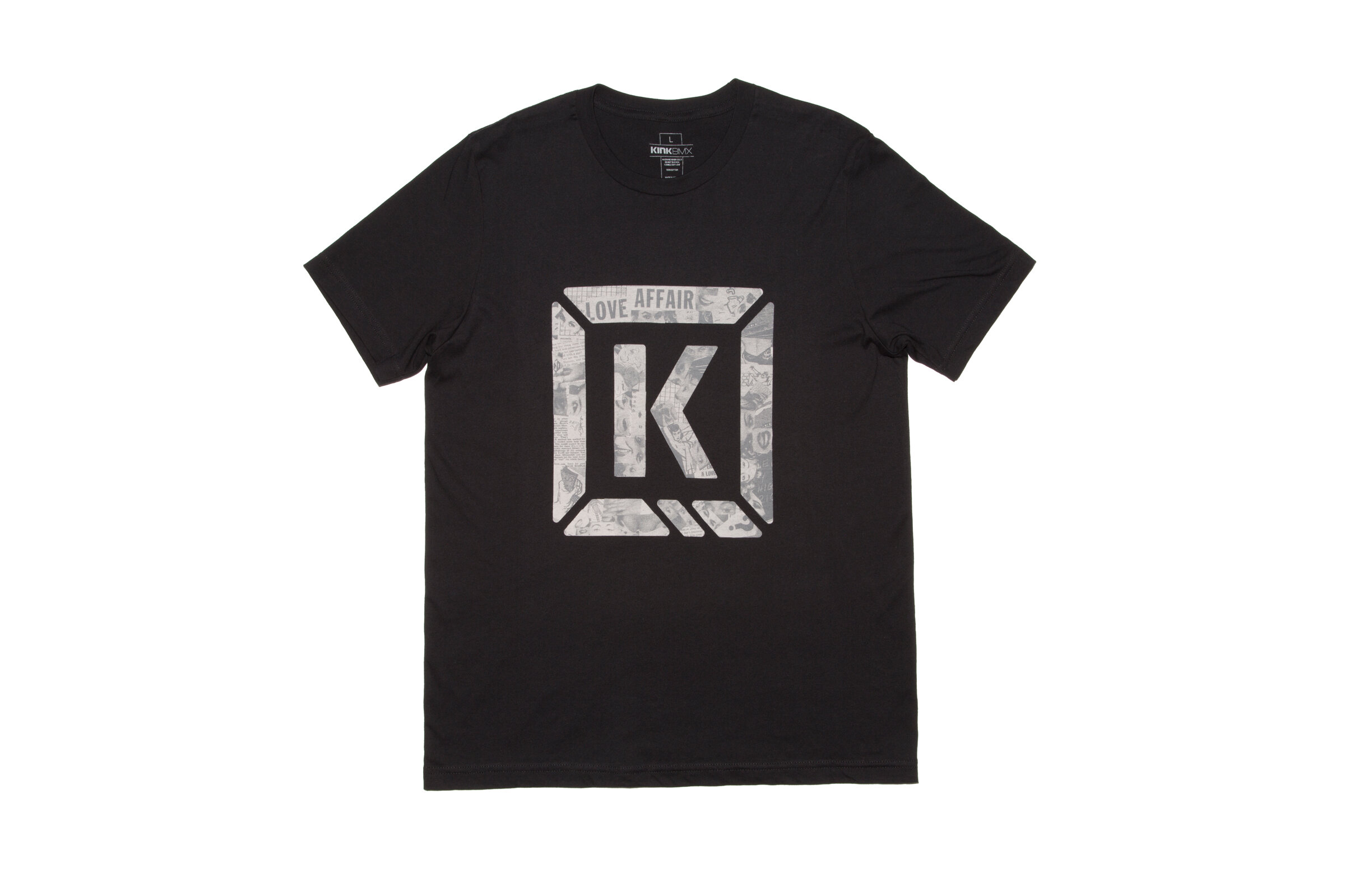 shirt_newsprint_k0078.jpg
