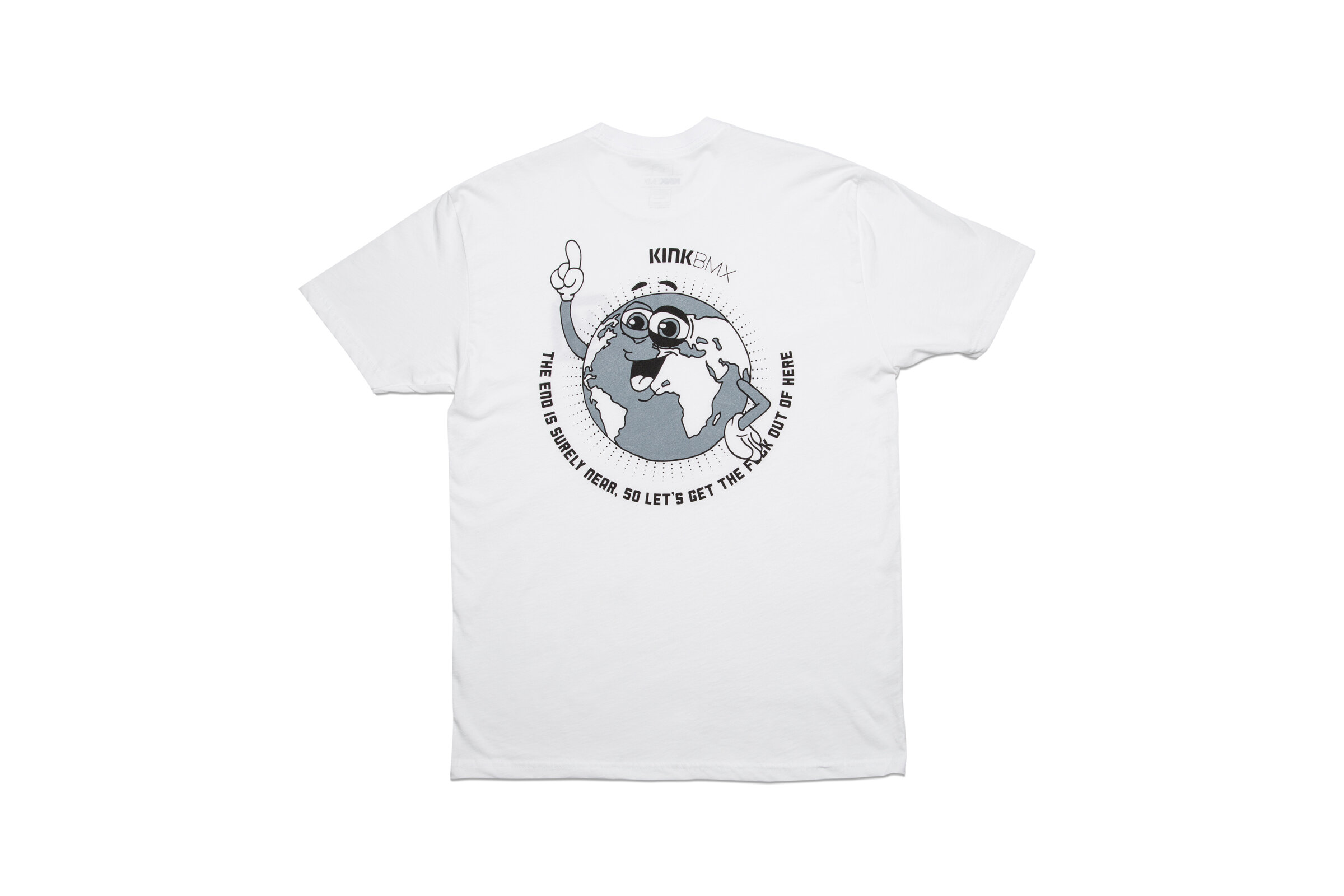 shirt_publicservice_k0030l_r_1.jpg