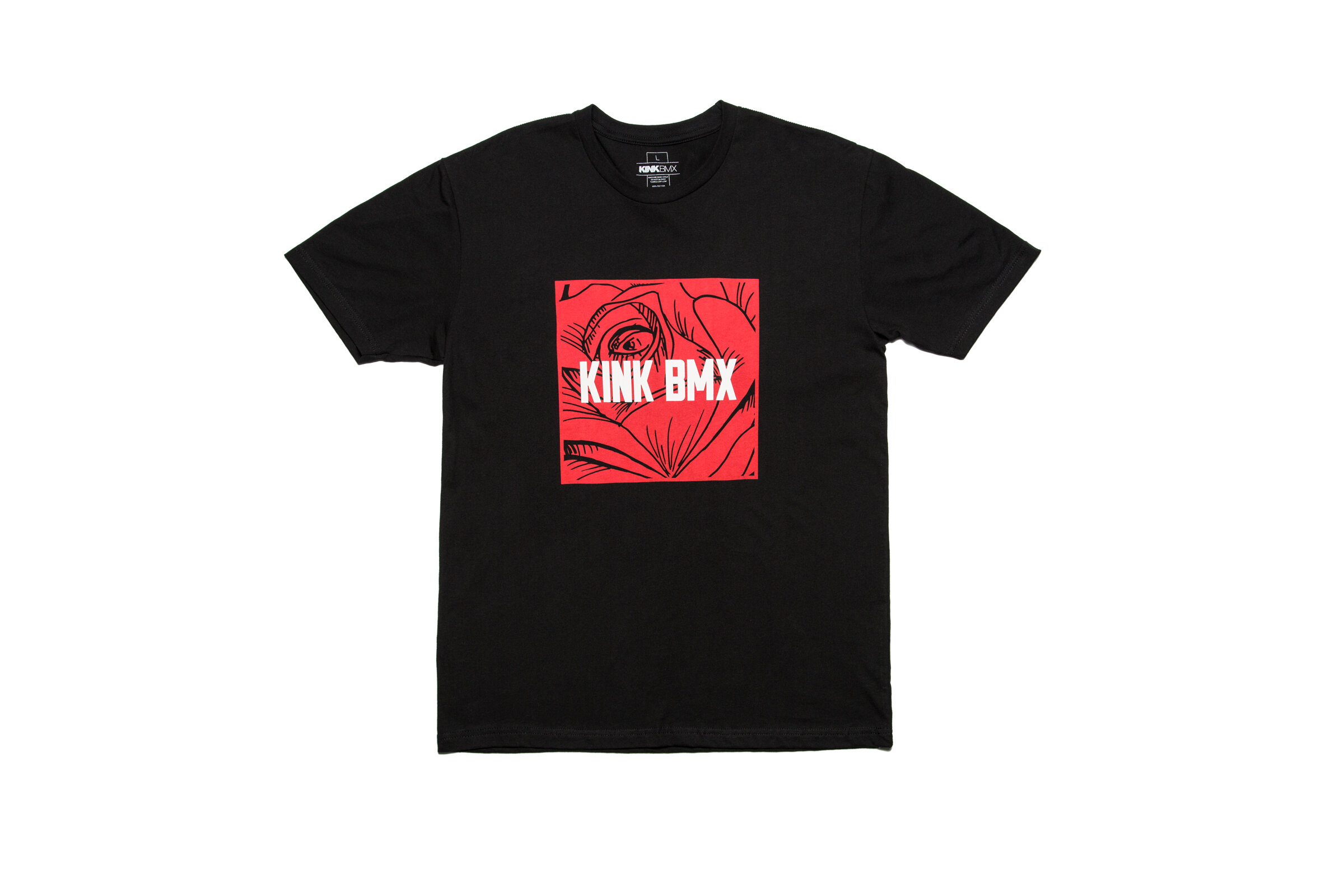 shirt_risen_k0031l_1.jpg