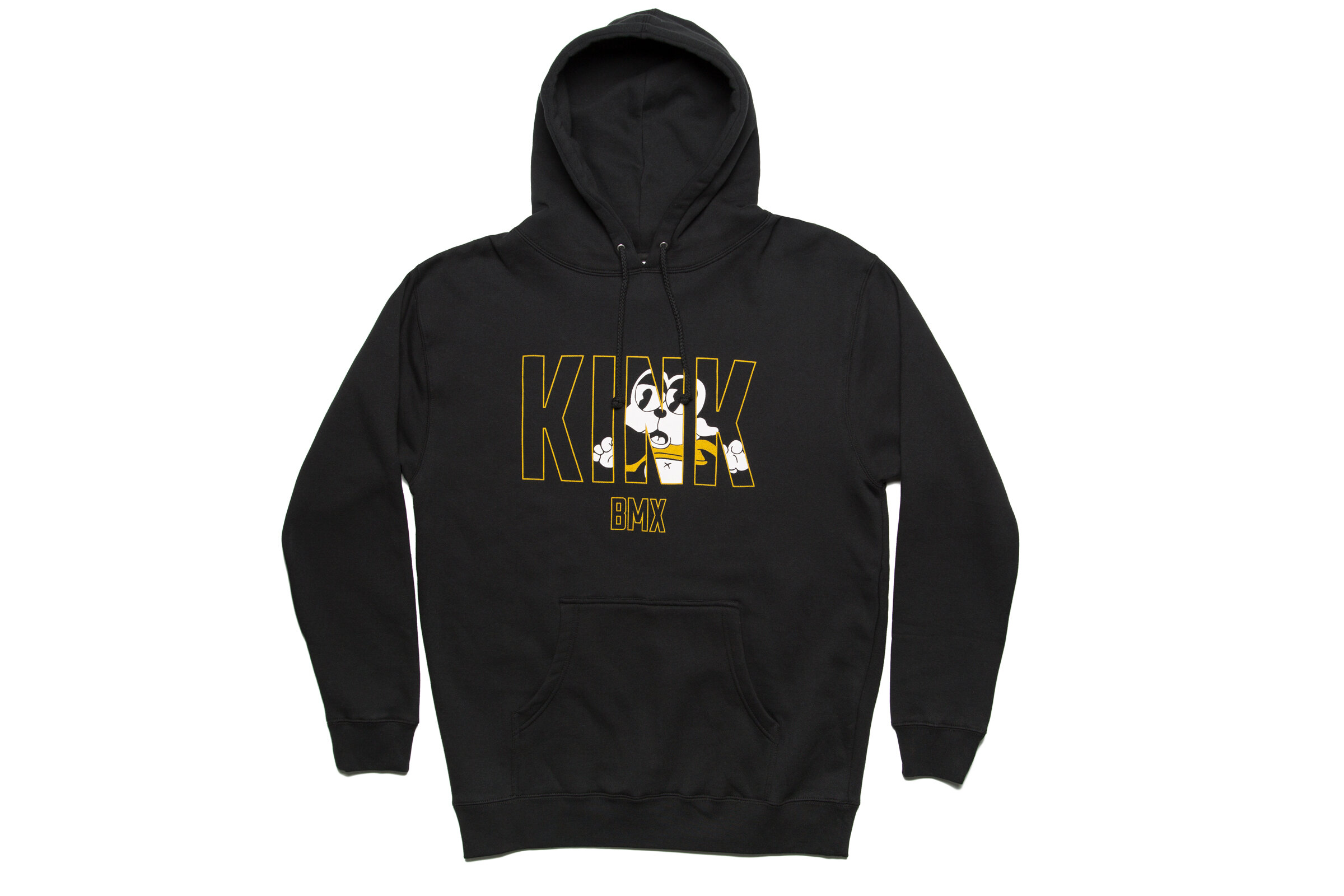sweatshirt_foreverstuck_k0512l_1.jpg