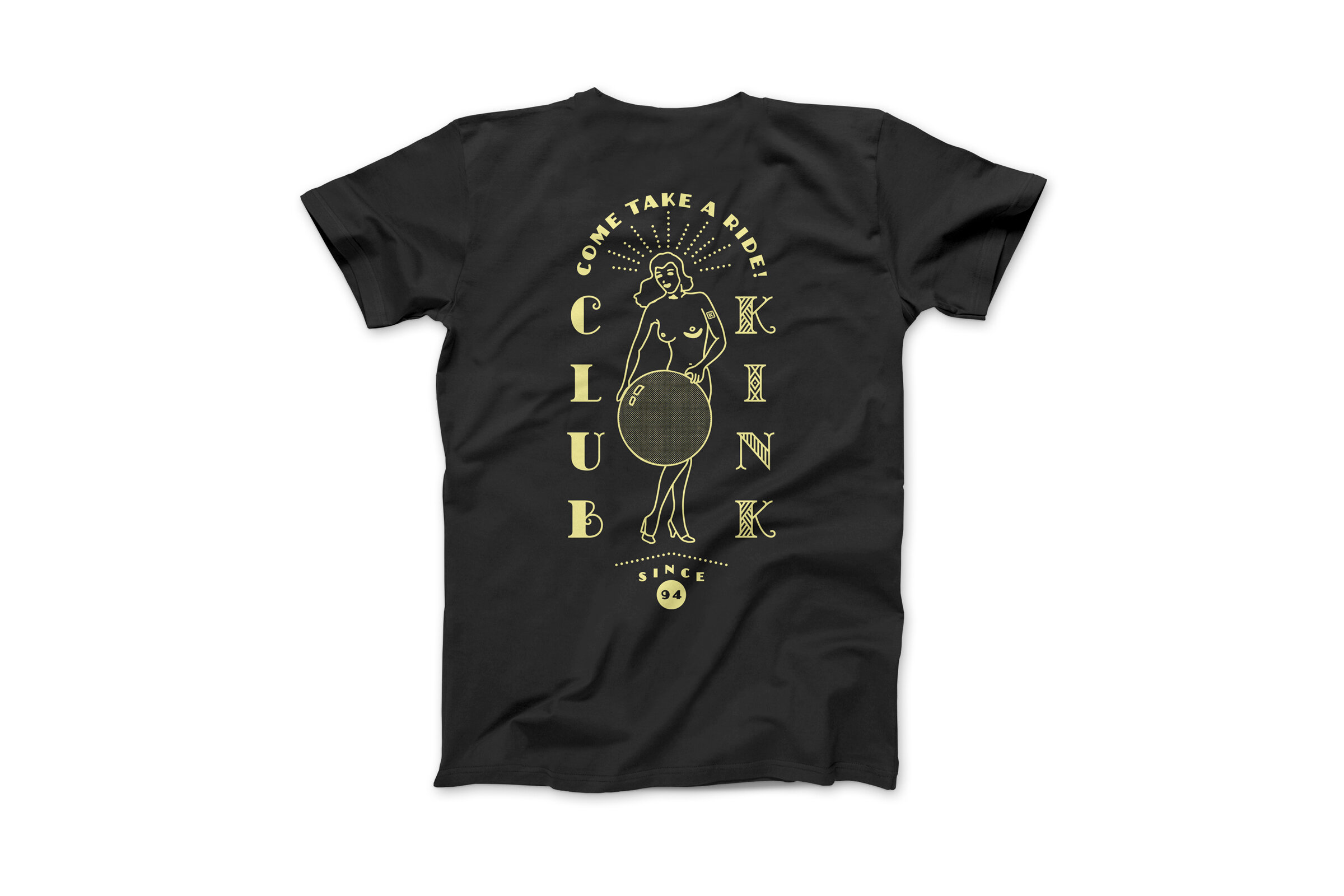 club_kink_tee_R.jpg