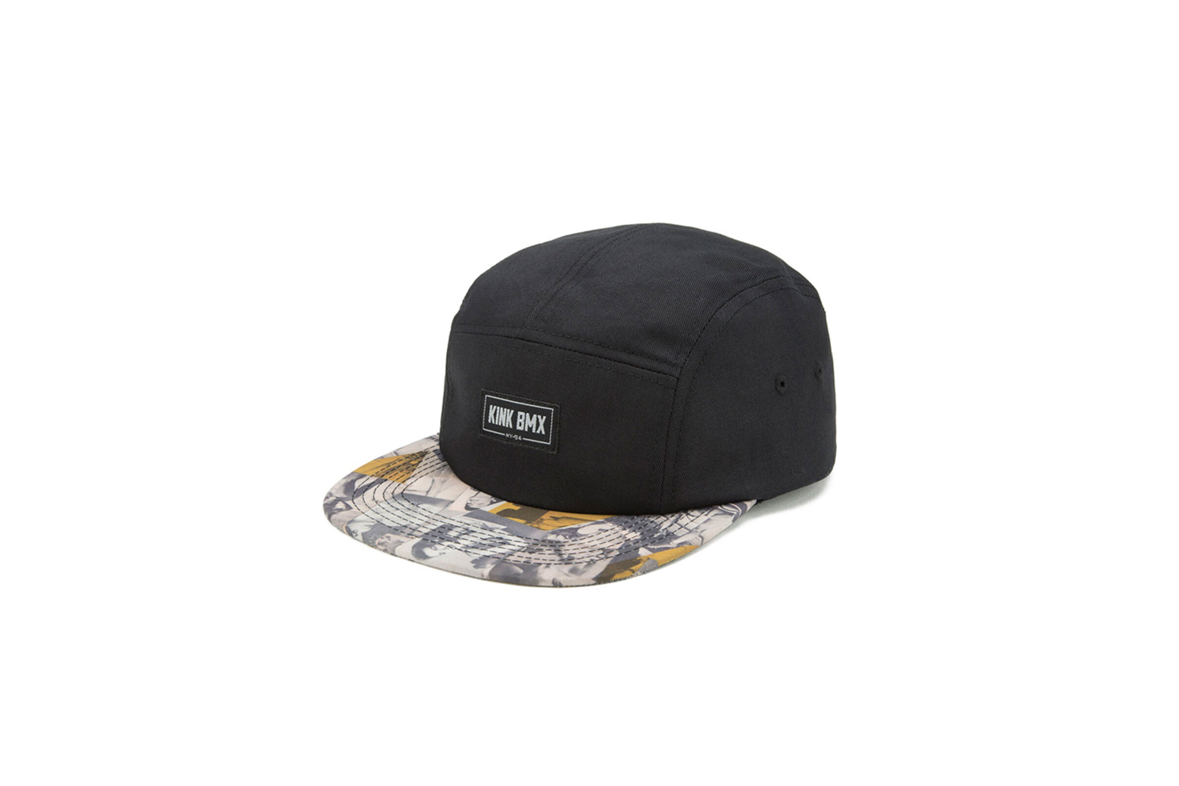 smut-hat.jpg