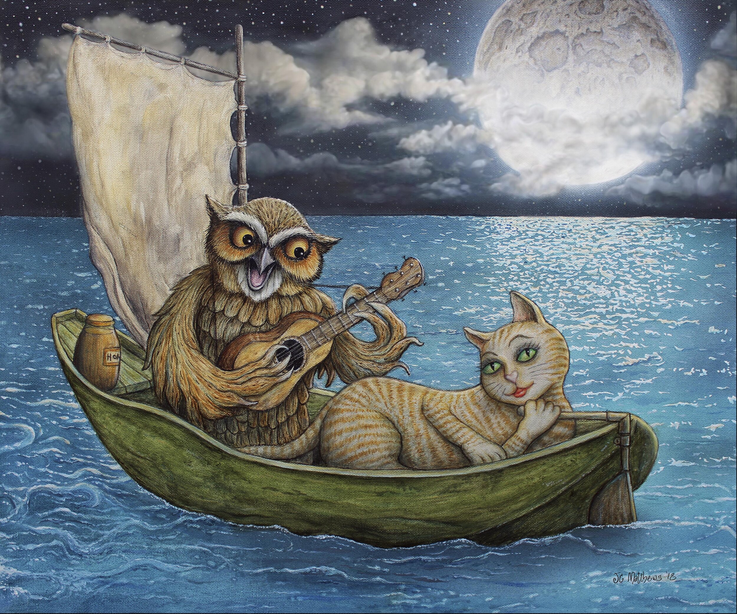 Owl_&_Pussycat_24x20_150dpi_ v11.jpg