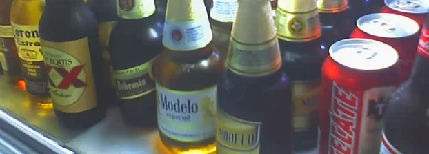 beer.jpg