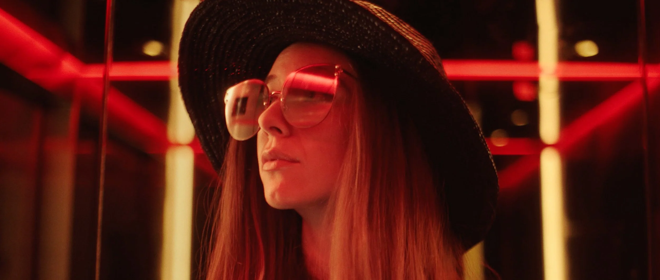 Screen Shot 2021-02-14 at 10.51.33 AM.jpg