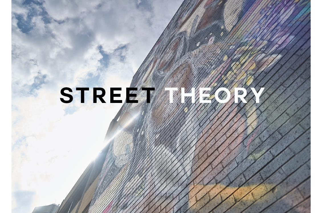 StreetTheoryHomePic.png