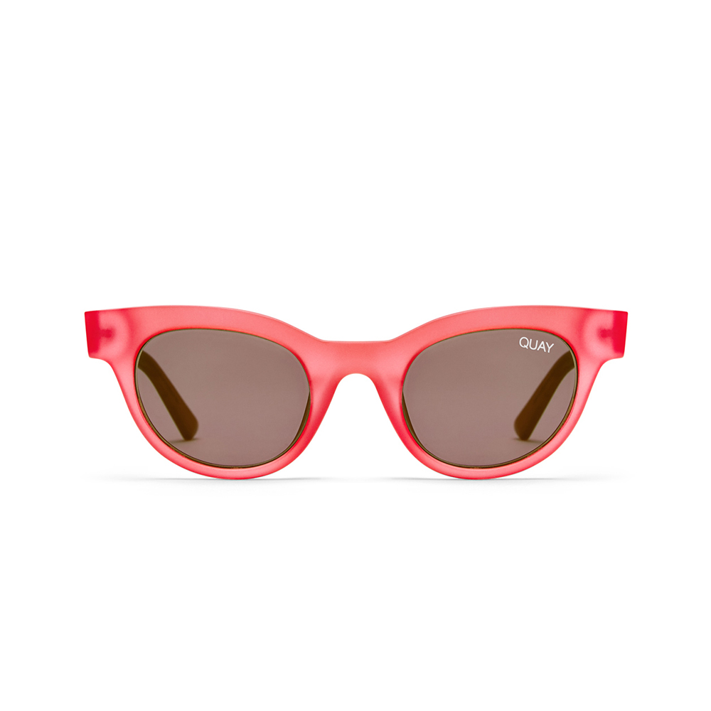 Quay-Starstruck sunglasses Red.jpg