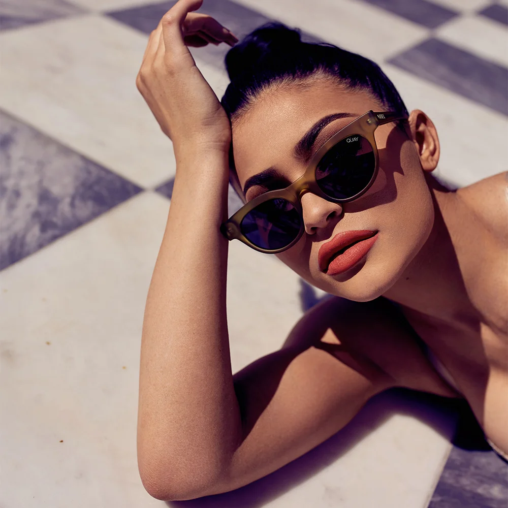 Quay-Starstruck Model.jpg