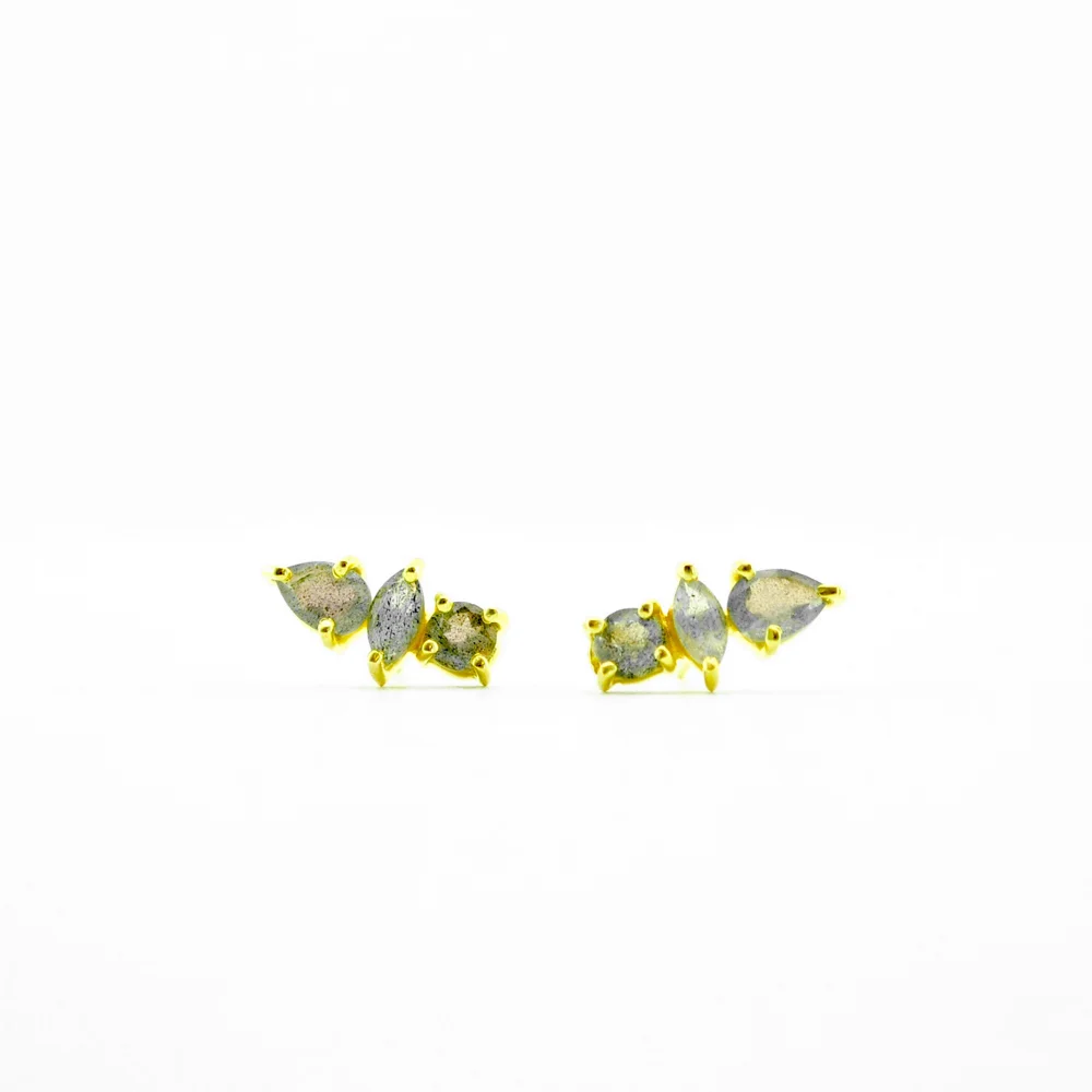 Chara_Labradorite_ear climber_small_gold.jpg