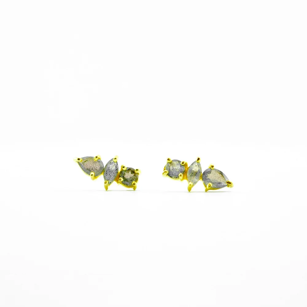 Chara_Labradorite_ear climber_small_gold_1.jpg