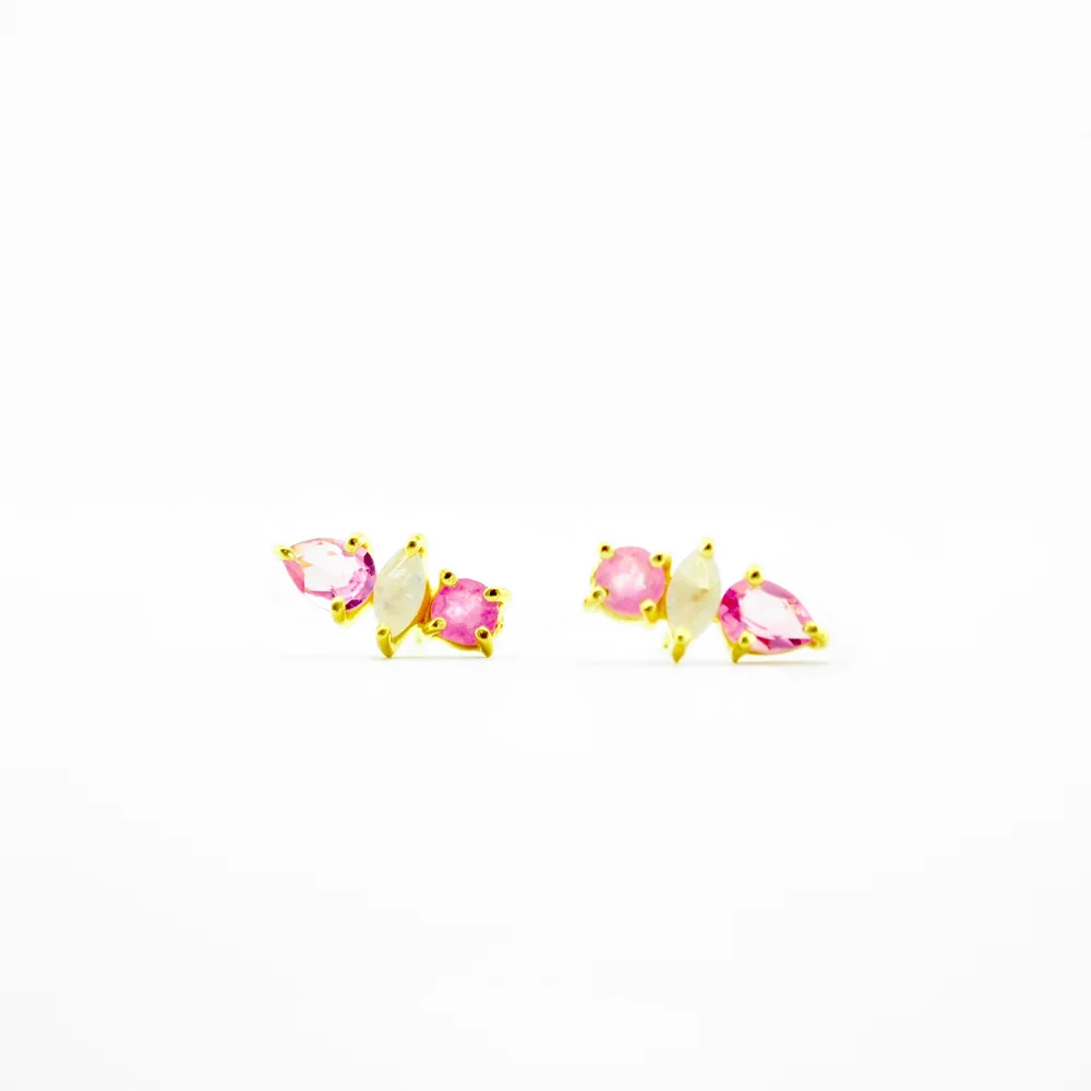 Chara_Pink Jade_ear climber_small.jpg
