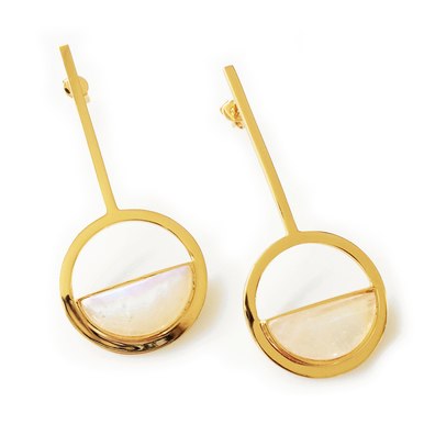 MGLongEarrings__28260.1480890530.386.513.jpg