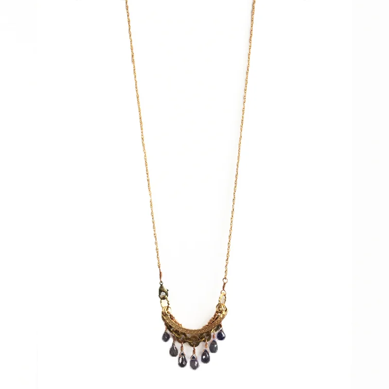 Hailey Gerrits_Necklace_4025 Long Option.jpg