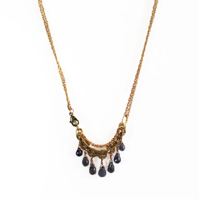 Hailey Gerrits_Necklace_4025_short option.jpg