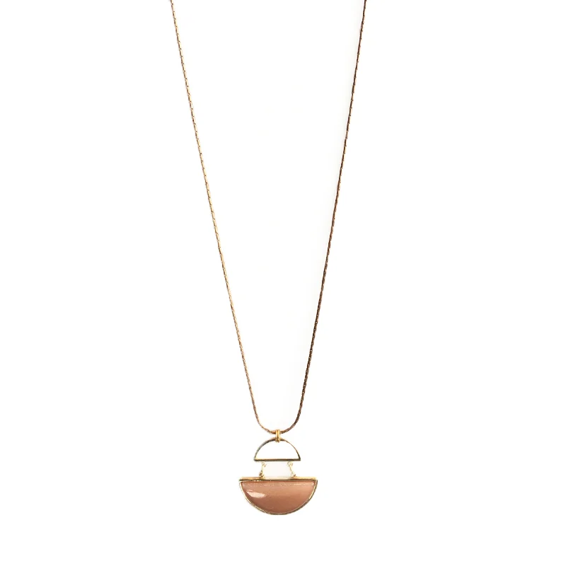 Hailey Gerrits_Necklace_4026.jpg