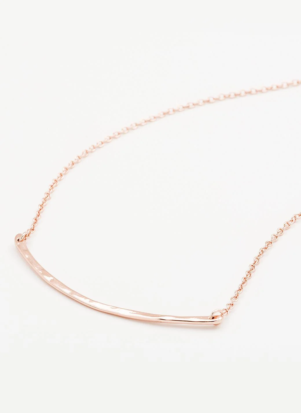 gorjana-griffin-designer-Rose-Gold-Taner-Bar-Small-Necklace.jpeg