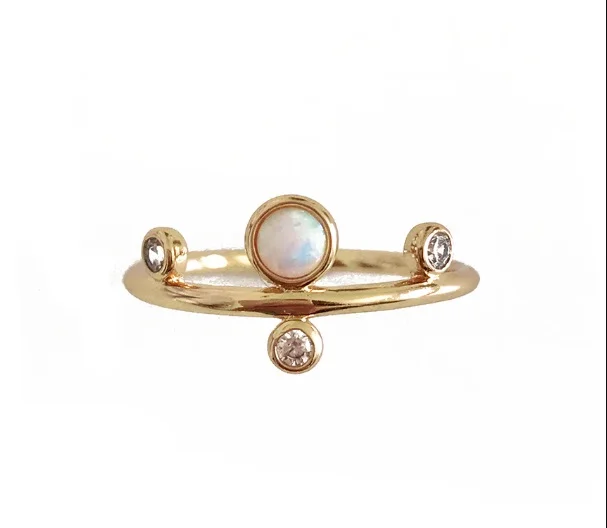 ring moon.jpg