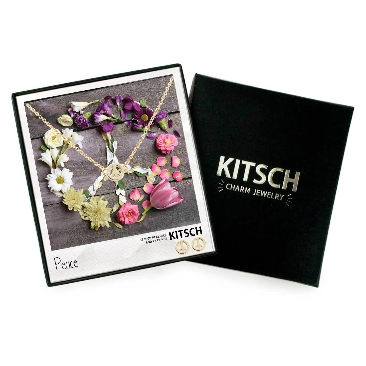 PolaroidBox-peaceSign-gold-pkg-1280x1280__73248.1501619418.1280.1280.jpg