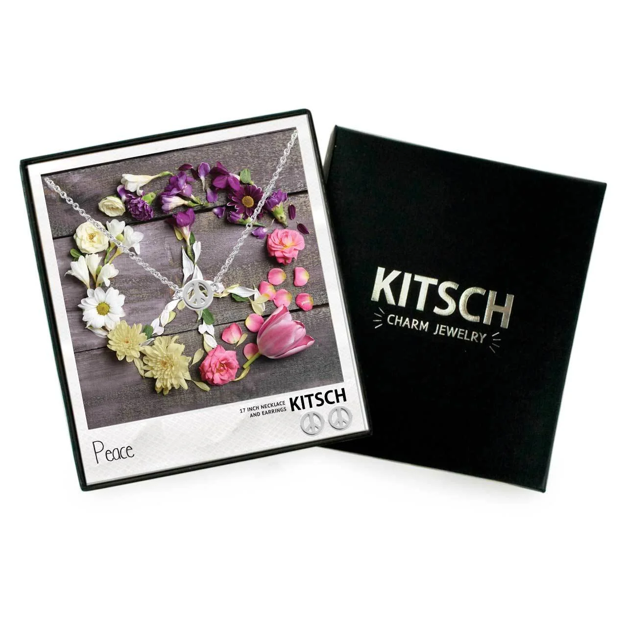 PolaroidBox-peaceSign-silver-pkg-1280x1280__40861.1501619418.1280.1280.jpg