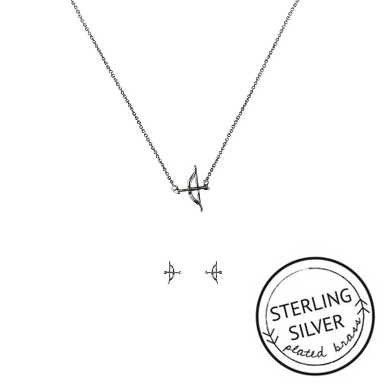 bow-and-arrow-silver__73290.1530647767.1280.1280.jpg