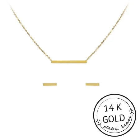 Connected_Necklace_Earrings_Set_GLD_Stamp_001__18760.1485056111.450.450.jpg