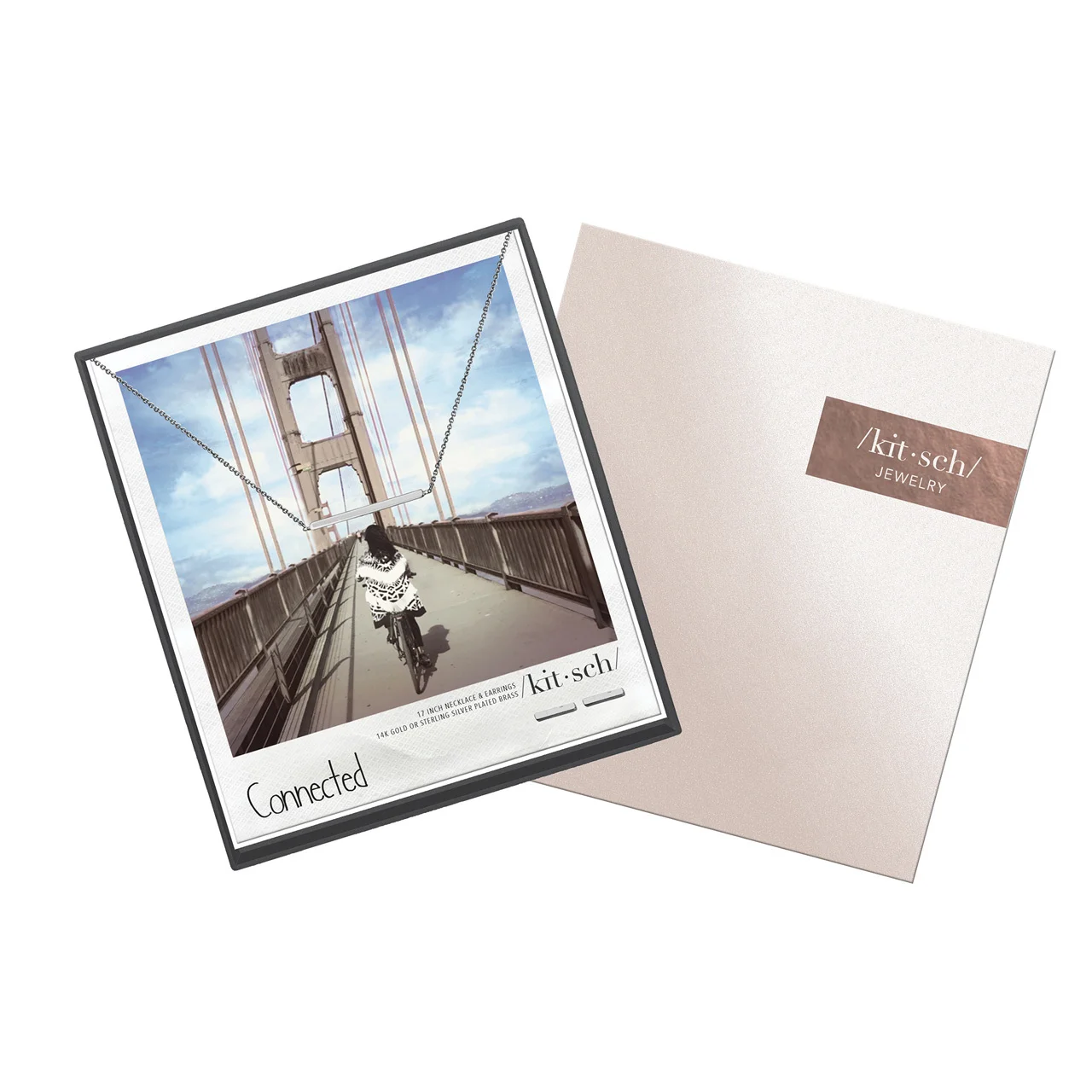 SS19-insta-pkg-connected-silver__08730.1539995703.1280.1280.jpg