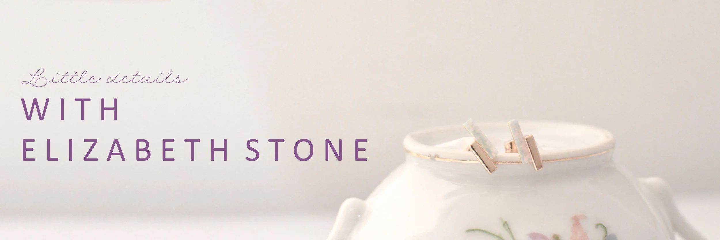 Banner_ELIZABETH STONE.jpg
