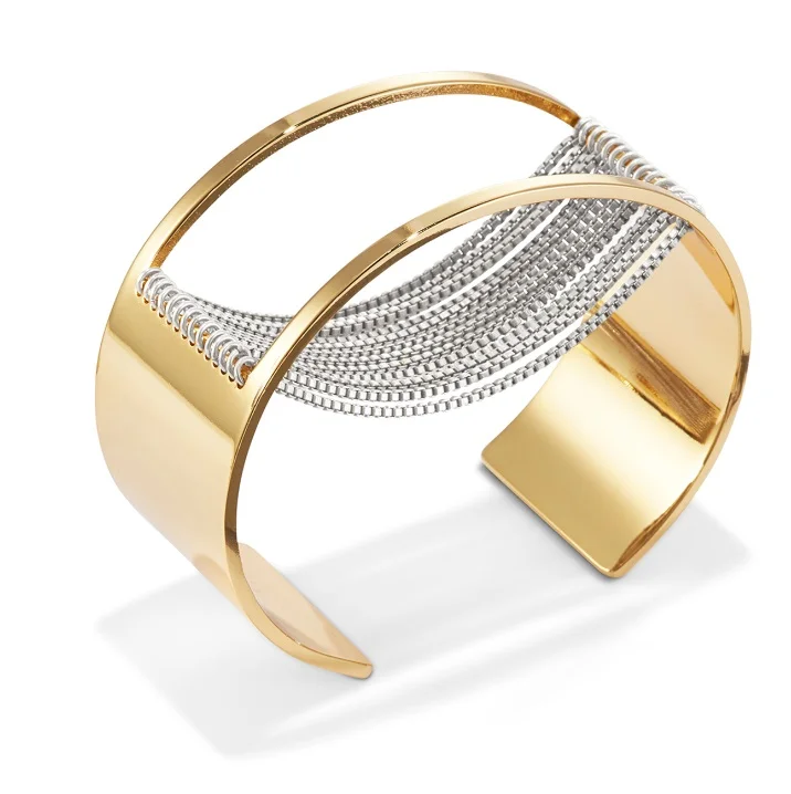 1340 Jenny Bird Bracelets.jpg