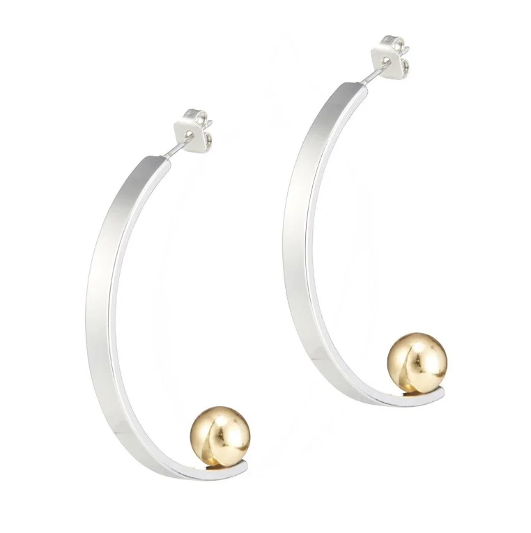 2736 Jenny Bird Earrings.jpg
