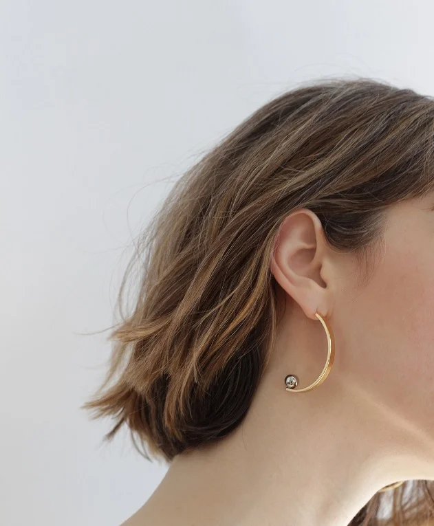2733 Jenny Bird Earrings 2.jpg