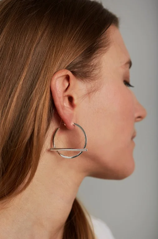 1354 Jenny Bird Earrings 2.jpg