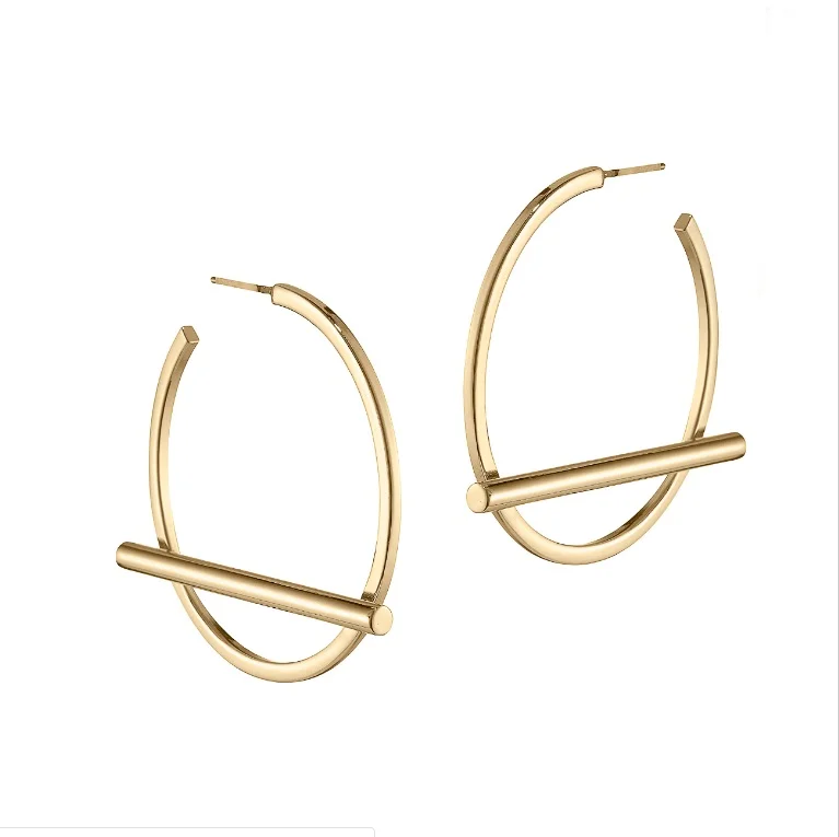 1353 Jenny Bird Earrings.jpg
