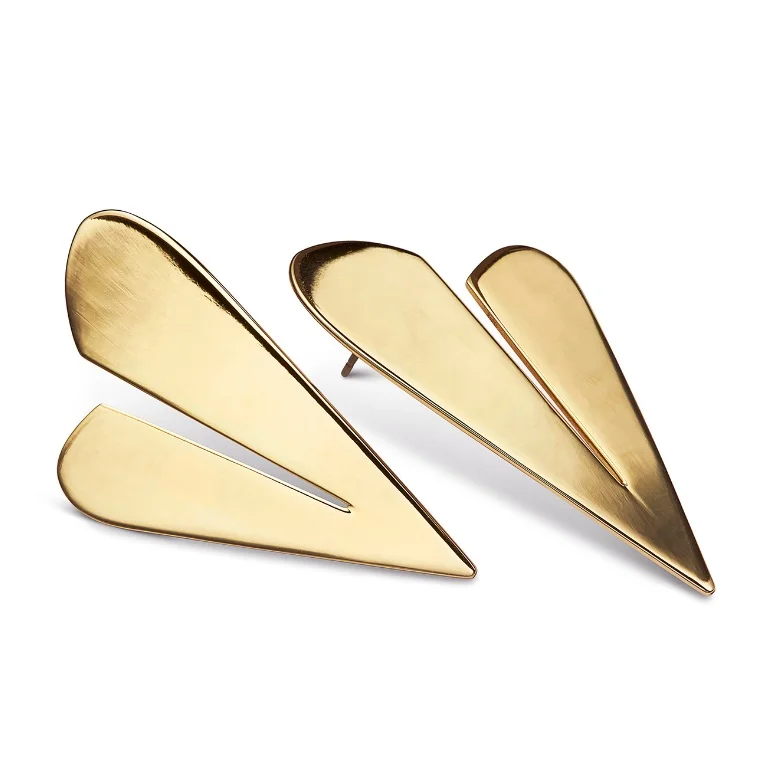 4746 Jenny Bird Earrings.jpg