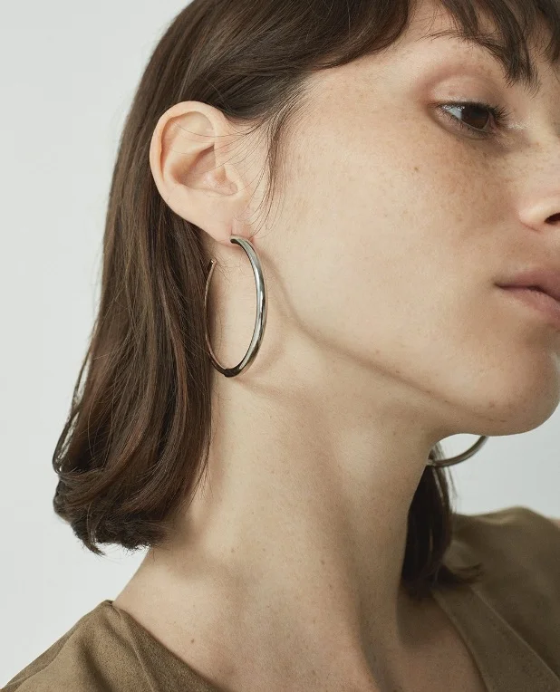 2571 Jenny Bird Earrings 2.jpg