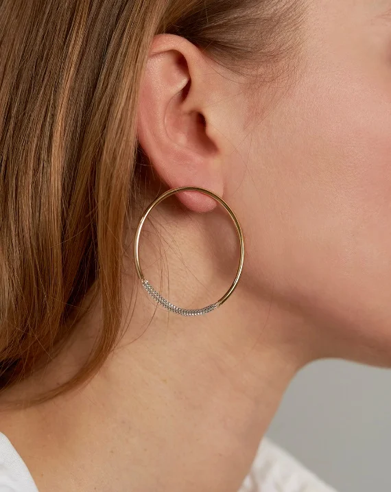 1352 Jenny Bird Earrings 2.jpg