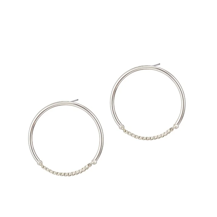 1343 Jenny Bird Earrings 1.jpg