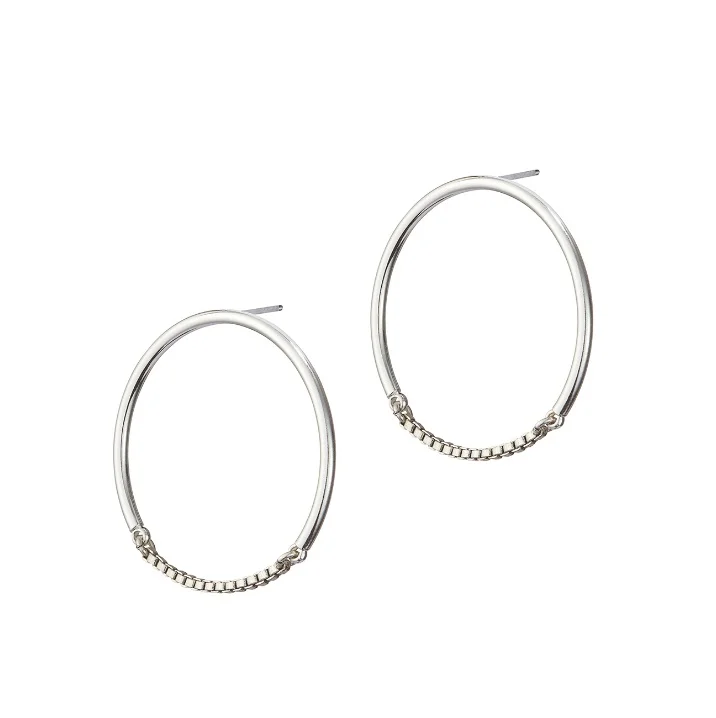 1343 Jenny Bird Earrings.jpg