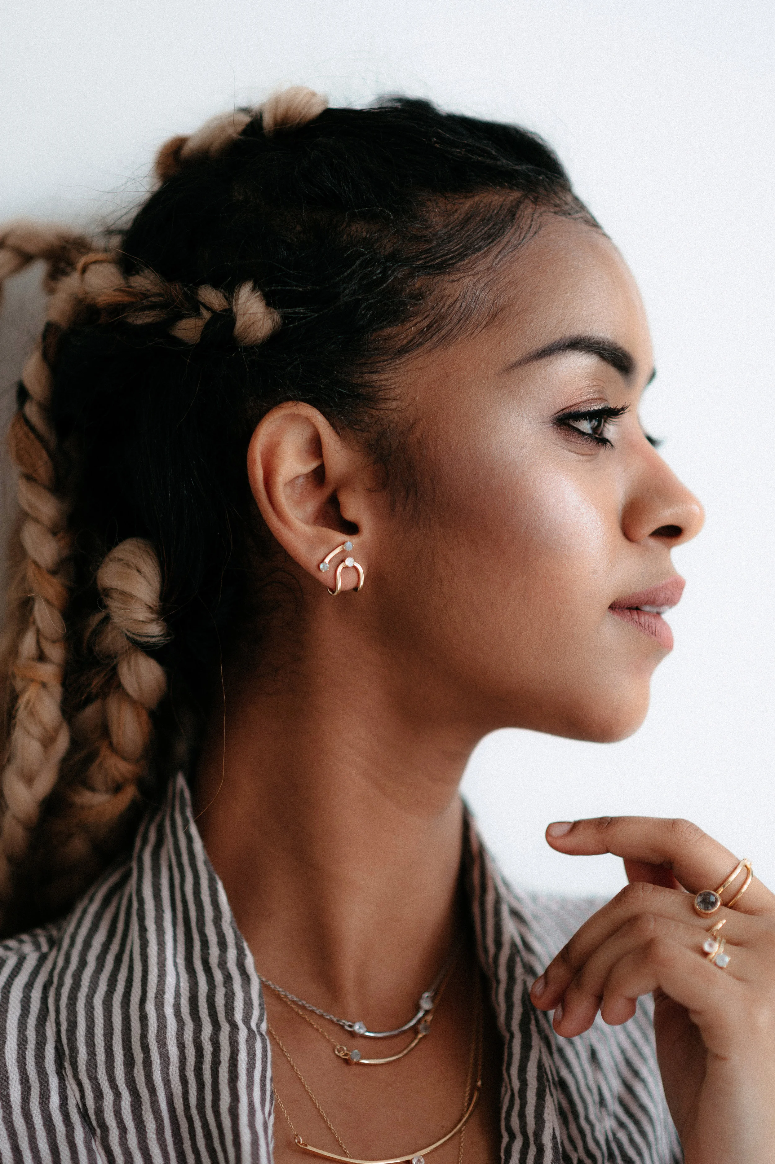 Sarah Mulder Jewelry SS201911131402246604.jpg