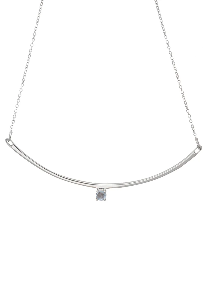Obsession_necklace_silver_Aquamarine.jpg