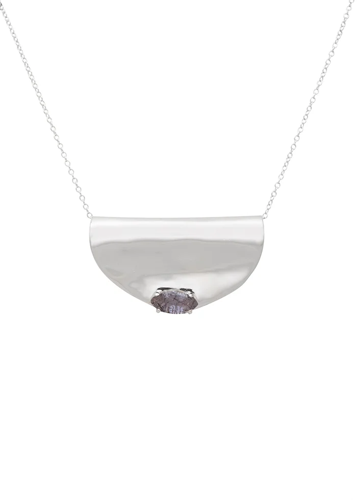 Lucidity_necklace_silver_TourmalinatedQuartz.jpg