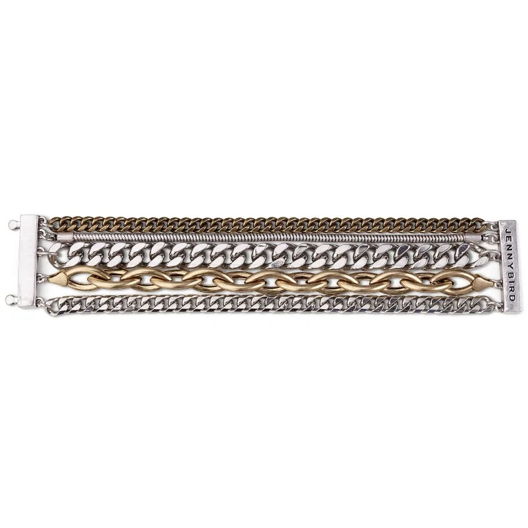 3181 Jenny Bird Bracelets.jpg