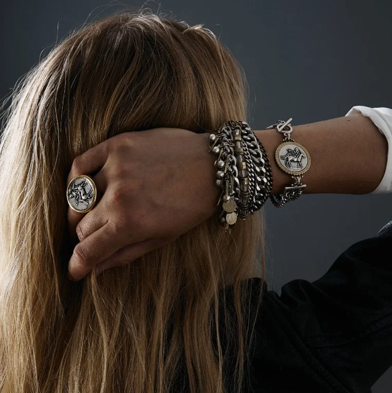 3180 Jenny Bird Bracelets 2.jpg