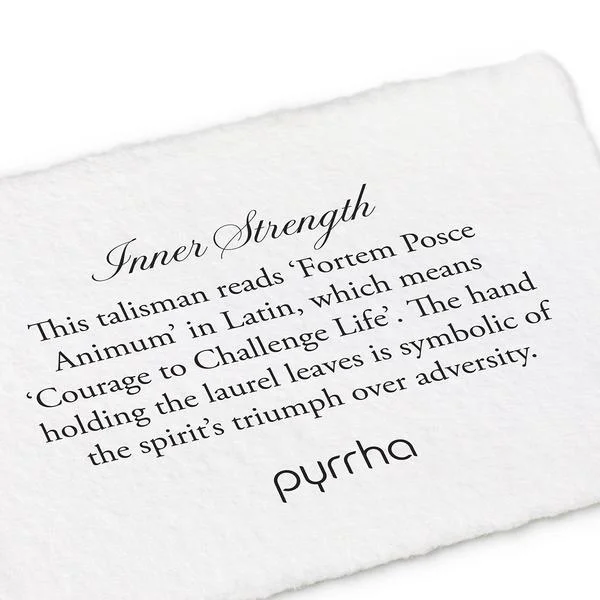3515_inner_strength_grande.jpg