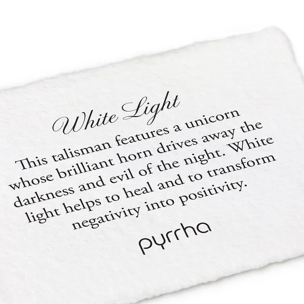 4765_white_light_grande.jpg