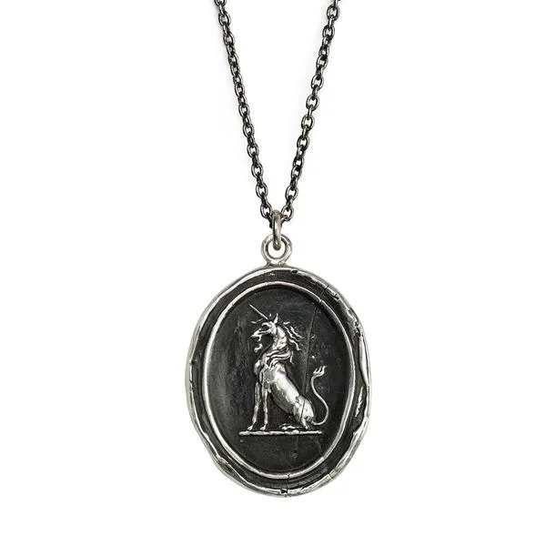 4693_Pyrrha_Power_to_Heal_Silver_web_grande.jpg