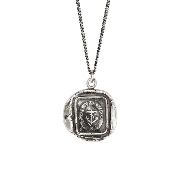 3930_ANCHOR_Silver_grande.jpg
